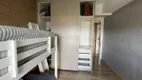 Foto 35 de Apartamento com 4 Quartos para alugar, 220m² em Vila da Serra, Nova Lima