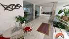 Foto 34 de Apartamento com 2 Quartos à venda, 50m² em Casa Amarela, Recife