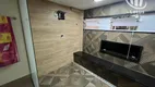 Foto 27 de Casa com 4 Quartos à venda, 420m² em Estância das Flores, Jaguariúna