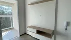 Foto 8 de Apartamento com 1 Quarto à venda, 30m² em Jardim Faculdade, Sorocaba