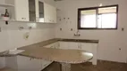 Foto 48 de Apartamento com 3 Quartos à venda, 166m² em Santa Helena, Cuiabá