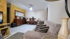 Foto 8 de Apartamento com 2 Quartos à venda, 65m² em Jardim Vila Galvão, Guarulhos
