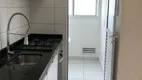 Foto 12 de Apartamento com 3 Quartos à venda, 67m² em Vila Andrade, São Paulo
