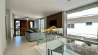 Foto 20 de Casa de Condomínio com 5 Quartos à venda, 367m² em Riviera de São Lourenço, Bertioga