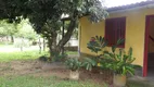 Foto 39 de Fazenda/Sítio com 3 Quartos à venda, 3000m² em Retiro São Joaquim, Itaboraí