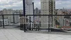 Foto 12 de Cobertura com 3 Quartos à venda, 338m² em Jardim São Paulo, São Paulo