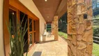 Foto 7 de Casa de Condomínio com 4 Quartos à venda, 660m² em Rancho Grande, Itu