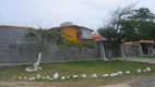 Foto 54 de Casa com 6 Quartos à venda, 440m² em Tabuba, Caucaia