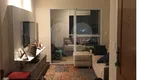 Foto 8 de Apartamento com 3 Quartos à venda, 86m² em Ipiranga, São Paulo