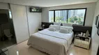 Foto 11 de Apartamento com 4 Quartos à venda, 204m² em Parnamirim, Recife