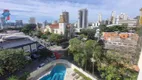 Foto 27 de Apartamento com 1 Quarto para alugar, 70m² em Cambuí, Campinas