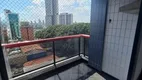 Foto 26 de Apartamento com 3 Quartos para venda ou aluguel, 180m² em Centro, Osasco