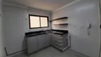 Foto 3 de Apartamento com 3 Quartos à venda, 120m² em Santana, São Paulo