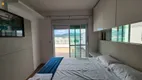 Foto 5 de Cobertura com 1 Quarto à venda, 131m² em Itacorubi, Florianópolis