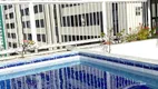 Foto 13 de Cobertura com 4 Quartos à venda, 270m² em Pituba, Salvador