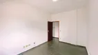 Foto 15 de Apartamento com 3 Quartos para alugar, 123m² em Medicina, Pouso Alegre