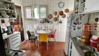 Foto 3 de Apartamento com 3 Quartos à venda, 96m² em Fátima, Fortaleza