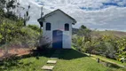 Foto 73 de Fazenda/Sítio com 5 Quartos à venda, 170000m² em Centro, Rio Novo
