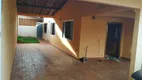 Foto 13 de Casa com 4 Quartos à venda, 213m² em Residencial Oliveira, Campo Grande