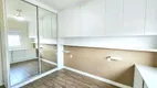 Foto 17 de Apartamento com 3 Quartos à venda, 108m² em Jardim Ana Maria, Jundiaí