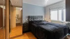 Foto 13 de Apartamento com 1 Quarto à venda, 76m² em Petrópolis, Porto Alegre