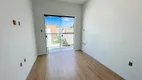 Foto 13 de Sobrado com 3 Quartos à venda, 112m² em Centro, Penha