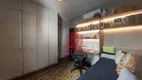 Foto 26 de Apartamento com 3 Quartos à venda, 150m² em Moema, São Paulo