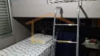 Foto 12 de Casa de Condomínio com 3 Quartos à venda, 180m² em Vila Maria, São Paulo