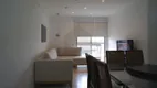 Foto 3 de Apartamento com 3 Quartos à venda, 87m² em Ponte Preta, Campinas