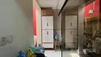 Foto 5 de Casa com 3 Quartos à venda, 202m² em Cidade Velha, Belém