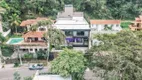 Foto 18 de Casa com 4 Quartos à venda, 493m² em Itacoataira, Niterói