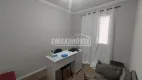 Foto 14 de Apartamento com 2 Quartos à venda, 50m² em Vila Guilherme, Votorantim