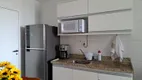 Foto 4 de Apartamento com 3 Quartos à venda, 98m² em Atalaia, Aracaju