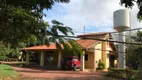 Foto 3 de Casa de Condomínio com 4 Quartos à venda, 600m² em , Ipiguá