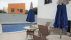 Foto 21 de Apartamento com 2 Quartos à venda, 70m² em Brotas, Salvador