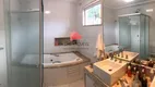 Foto 20 de Casa de Condomínio com 3 Quartos à venda, 240m² em Vargem Pequena, Rio de Janeiro