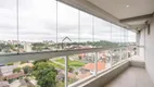 Foto 14 de Apartamento com 2 Quartos à venda, 183m² em Boa Vista, Curitiba