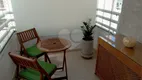 Foto 22 de Apartamento com 2 Quartos para venda ou aluguel, 80m² em Paraíso, São Paulo