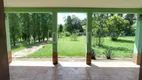 Foto 56 de Fazenda/Sítio com 3 Quartos à venda, 400m² em Colônia do Marçal, São João Del Rei