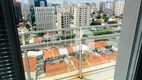 Foto 17 de Apartamento com 1 Quarto à venda, 47m² em Indianópolis, São Paulo