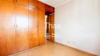 Foto 14 de Apartamento com 4 Quartos à venda, 128m² em Sul (Águas Claras), Brasília