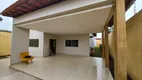 Foto 2 de Casa com 2 Quartos à venda, 209m² em Parque das Mansoes, Imperatriz