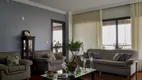 Foto 2 de Apartamento com 4 Quartos à venda, 298m² em Centro, Londrina