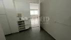 Foto 18 de Apartamento com 2 Quartos à venda, 169m² em Jardim Paulista, São Paulo