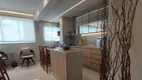 Foto 3 de Apartamento com 3 Quartos à venda, 76m² em Setor Faiçalville, Goiânia