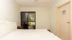 Foto 19 de Apartamento com 2 Quartos à venda, 270m² em Vila Andrade, São Paulo