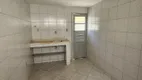 Foto 10 de Casa com 1 Quarto para alugar, 60m² em Colubandê, São Gonçalo