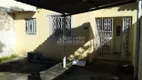 Foto 2 de Casa com 3 Quartos à venda, 201m² em Campo Grande, Recife