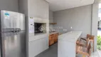 Foto 25 de Apartamento com 2 Quartos à venda, 64m² em Higienópolis, Porto Alegre