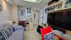 Foto 15 de Apartamento com 3 Quartos à venda, 210m² em Casa Caiada, Olinda